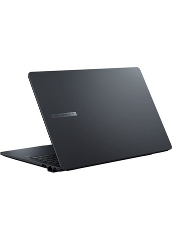 Ноутбук Expertbook B1 B1503CVA-S70493 Gentle Grey (90NX0801-M00J00) Asus (323222050)