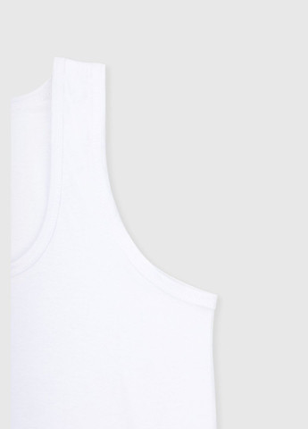 Майка чоловіча 0001 (2000990384775A) shop (2000990384775) No Brand (365695926)