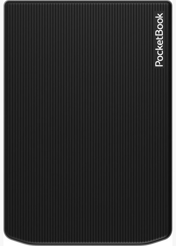 Електронна книга 629, Mist Grey PocketBook (314929512)