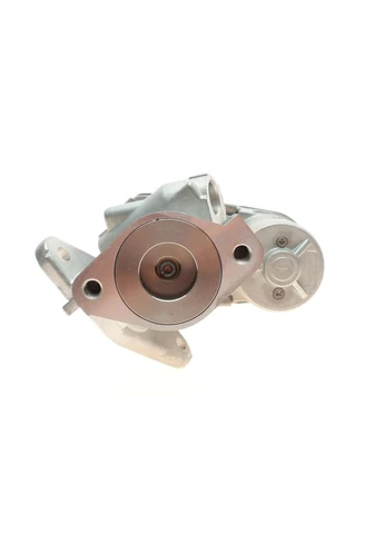 Клапан EGR EG10399-12B1 Delphi (354763173)
