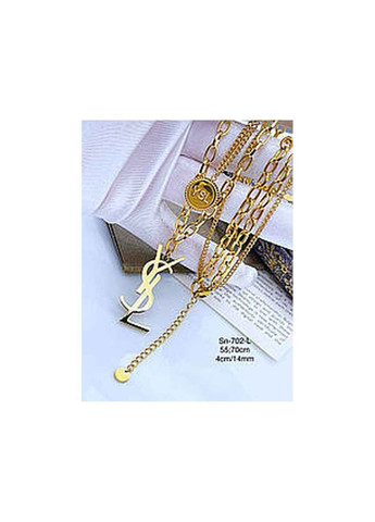 Подвеска Stainlees Steel 702 Stainless Steel (363328436)