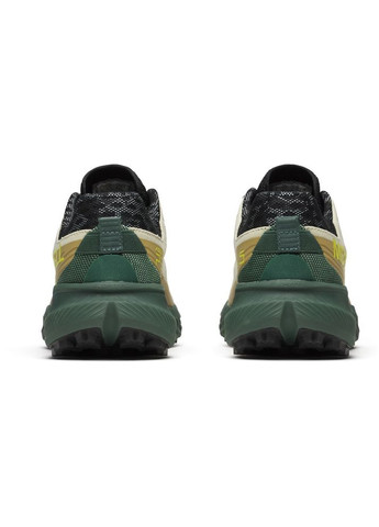 Кросівки Agility Peak 5 Mns Чорний Merrell (338182998)