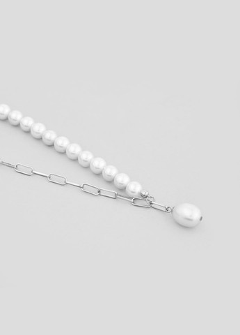 Подвеска Морской соблазн Minimal (340096932)