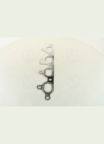 Прокладка коллектора выпускного КОЛ. EX KIA TL/T8D (выр-во ) Parts-Mall (366176403)
