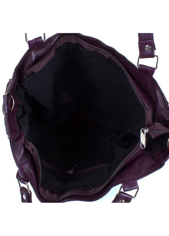 Женская кожаная сумка TuNoNa (282591172)