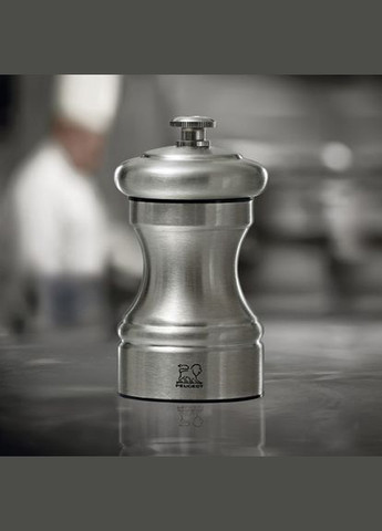 Млин для перцю 10 см 33033 Peugeot (322000921)