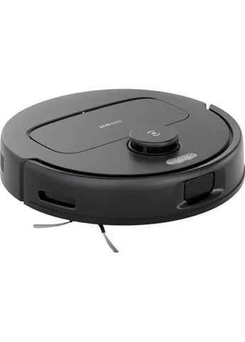 Робот-пилосос Deebot N20E Plus Black (YDLX11-3 BL) [146512] Ecovacs (399559052)
