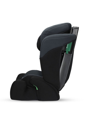 Автокресло Comfort Up iSize Pink (KCCOUP02PNK0000) Kinderkraft (303208618)