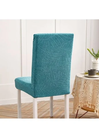 Водовідштовхувальний чохол для стільця Diana Textile (380395309)