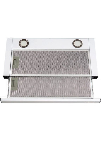 Витяжка GVT 115 W Grunhelm (306919537)