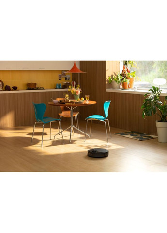 Робот-пилосос Q10 VF+ Black RoboRock (344459419)