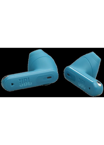 Гарнитура TUNE FLEX 2 Turquoise (JBLTFLEX2TQE) (7065584) JBL (314980687)