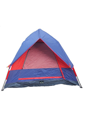 Палатка Mirmir Sleeps 3 No Brand (292577351)