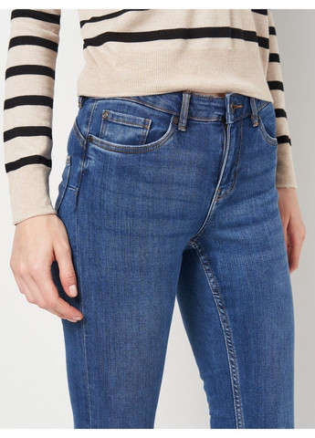 Джинси Esmara - (359502248)