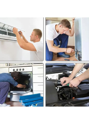 Камера-ендоскоп для смартфона USB-камера гнучка автомобільна для Android із підтримкою OTG 2 м Micro-USB Xiamen (361161843)