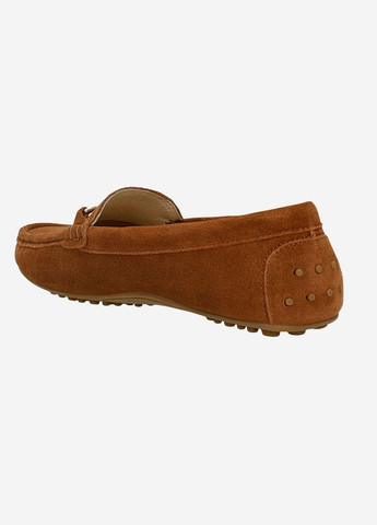 Мокасини 46210-62 розмір Wojas (322012210)