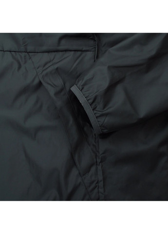 Чорна вітровка чоловіча park 20 repel black Nike