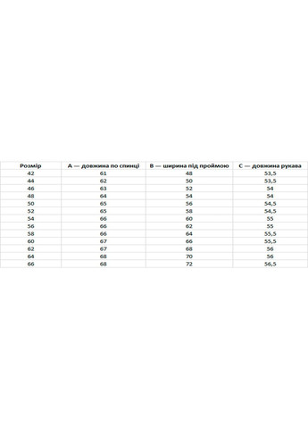 Белая вышиванка женская из батиста белослава (fm2098) Folk Moda (365729886)