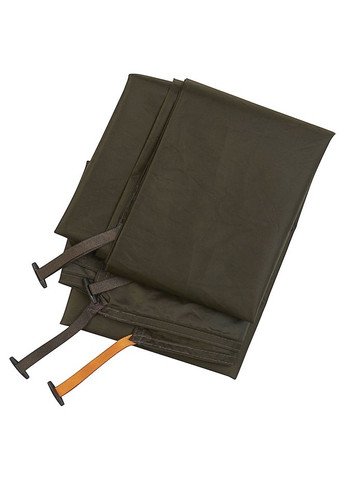 Захисне дно для палатки Footprint Grand Mesa 2 (46811720) Kelty (315031147)