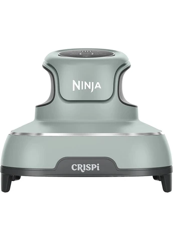 Мультипечь портативная Crispi FN101EUSG Ninja (382641171)