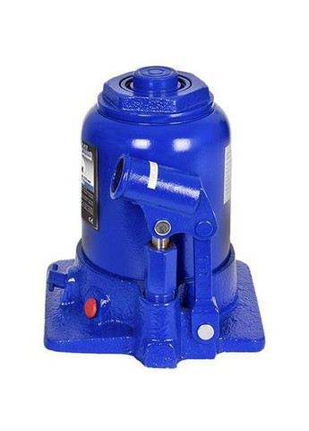 Домкрат (DB-20002C/TF0202) Vitol (316649863)