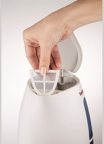 Електрочайник KO299130 Tefal (336955076)
