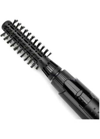 Фен-щетка BaByliss AS86E (361109644)
