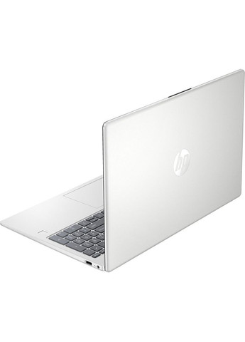 Ноутбук Laptop 15-FD0180ua Natural Silver (CS8A4EA) HP (371906409)