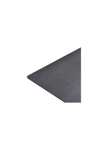 Килимок для мишки Mouse Pad сірий B01055504831-00 Baseus (280876762)