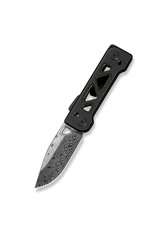 Нож складной Tyro WE24001-DS1 (A-046268) Weknife (367862692)
