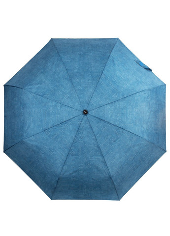 Жіноча складна парасолька механічна Zest (282592220)