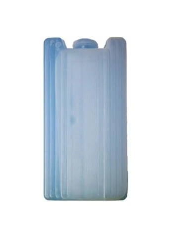 Аккумулятор холода (4251702500152) Zorn IceAkku 1x440g blue (391644443)