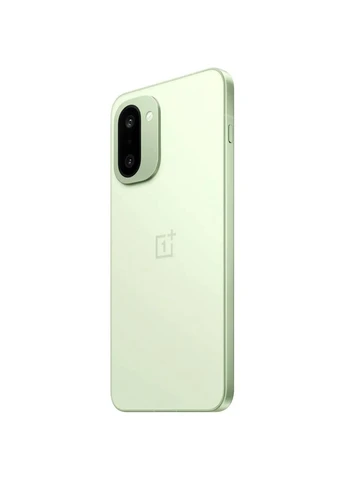Смартфон Ace 6T 12/256GB Green CN [166201] OnePlus (399625964)