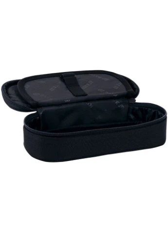Шкільний набір Education Next Level SET_K26-773M-4 Kite (398630397)