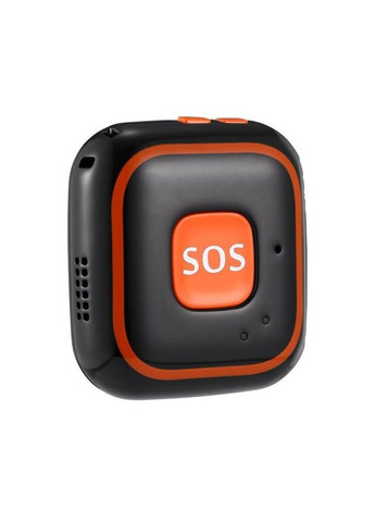 GPS трекер – кнопка SOS модель V28 VJOYCAR (293061846)