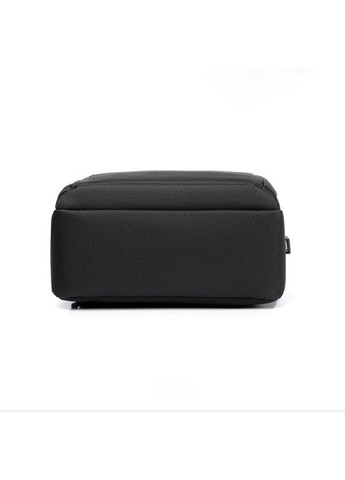 Рюкзак міський Oumantu 2106-1 з кишенею для ноутбука 15,6" USB-порт ( код: IBN045B ) Digital (325861913)