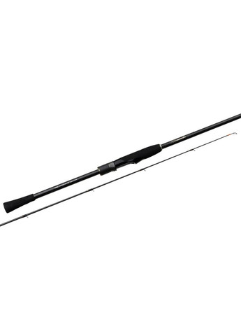 Вудилище спінінга Sawada XP 86ML 2.59м 6-20г SW86ML Azura (358060098)