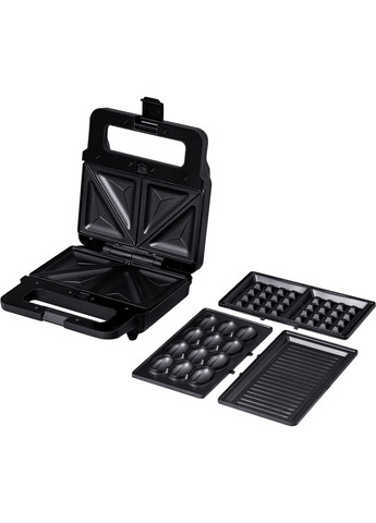 Мультимейкер LSM-5105 Liberton (332963143)