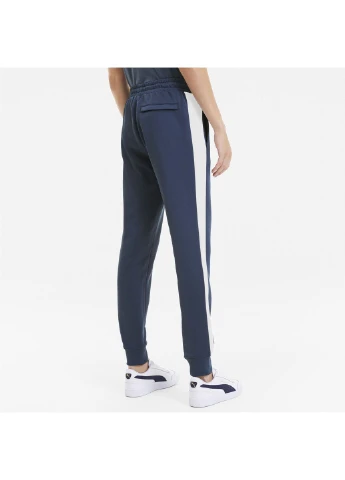 Штани Iconic T7 Track Pant CUFF Puma (190957531)
