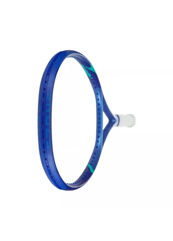 Ракетка для большого тенниса Ezone Blue 08EZ98BSBL Yonex (399951351)
