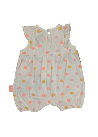 Песочник для девочки Cool Club (325471229)