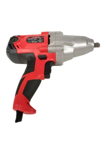 Impact wrench Master UA 3590GN 900W 350Nm 350rpm 3.2kg Vitals (398205094)