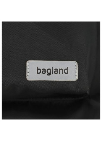 Рюкзак для ноутбука 15.6" Stylish L 24L charcoal 0051891 (1119220726) Bagland 15.6" Stylish L 24L charcoal 0051891 (366700179)