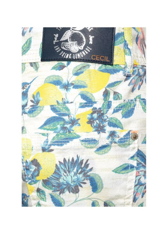 Брюки Cecil (333195300)