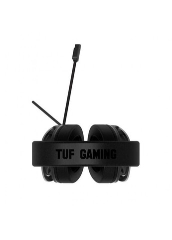 Гарнитура TUF Gaming H3 Black (90YH028G-B1UA00) Asus (341487031)