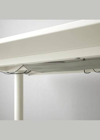 Письмовий стіл і стілець ІКЕА BEKANT / MATCHSPEL (s29440956) IKEA (278406105)