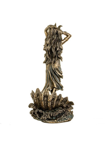 Статуетка Афродіта 29 см VERONESE ELISEY (366889176)