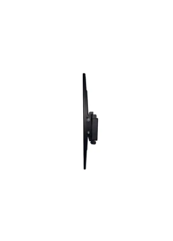 Кронштейн TV40T Black Sector (378008407)