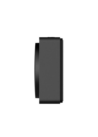 Умный видеозвонок Aqara G4 Smart Video Doorbell (ZNKSML01LM) Xiaomi (293346530)