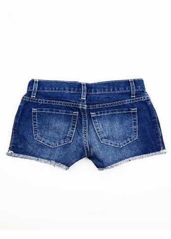 Шорты Place (295469200)